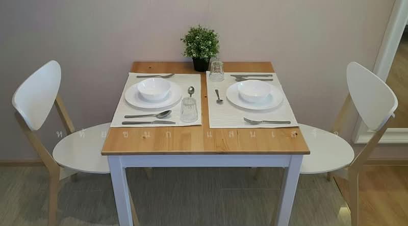 H Sukhumvit 43, Bangkok, 28 Sukhumvit 34 Road, Khlong Tan Nua, Watthana, Bangkok, 1 Bedroom, 43 sqm, Condo For Rent, by หทัยชนก แสนเสร็จ, 500191654 - DDproperty.com