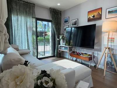 ขาย - เซนโทร บางนา-กิ่งแก้ว : Centro Bangna-Kingkaew, สมุทรปราการ