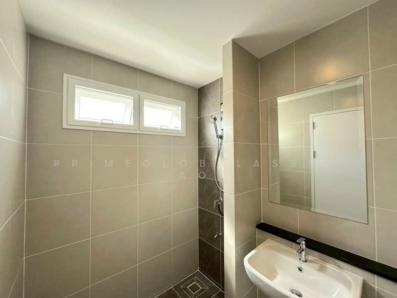 ศุภาลัยเบลล่าวิชิต, Phuket, Wichit, Muang Phuket, Phuket, 3 Bedrooms, 112 sqm, Single Detached House For Rent, by primeglobalasset Ao, 500191656 - DDproperty.com