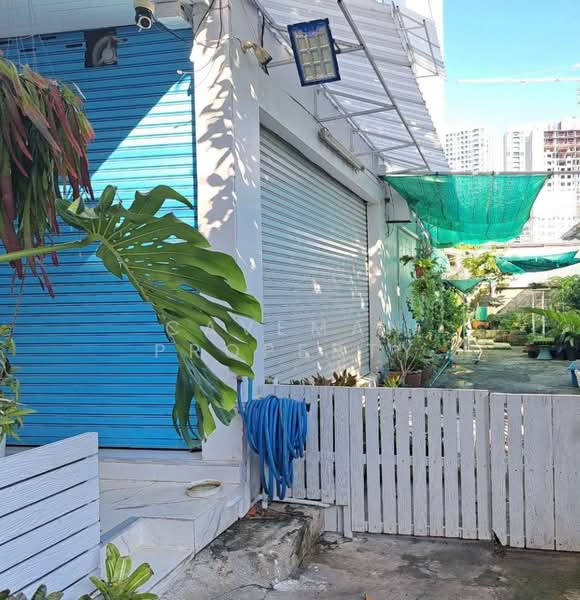 Naphalai Village, Bangkok, Soi Naphalai 1, Bang Na, Bang Na, Bangkok, 4 Bedrooms, 1 sqm, Single Detached House For Sale, by caveman property, 500191658 - DDproperty.com