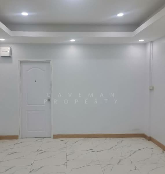 Naphalai Village, Bangkok, Soi Naphalai 1, Bang Na, Bang Na, Bangkok, 4 Bedrooms, 1 sqm, Single Detached House For Sale, by caveman property, 500191658 - DDproperty.com