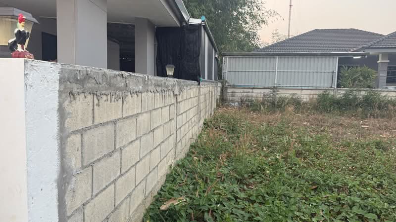 ที่ดินบ้านกลาง ลำพูน, ลำพูน, บ้านกลาง, เมืองลำพูน, ลำพูน, 216 ตร.ม., ที่ดิน ขาย, โดย The Best Property บอย, 500191660 - DDproperty.com