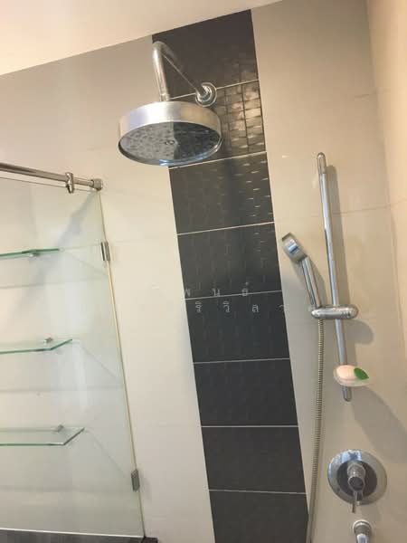 Supalai Premier Ratchathewi, Bangkok, 188 Phetchaburi Road, Thanon Phetchaburi, Ratchathewi, Bangkok, 1 Bedroom, 38 sqm, Condo For Rent, by กำพนธ์ อัศวศิริวิลาศ, 500191664 - DDproperty.com