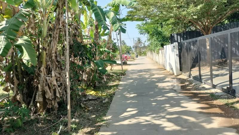 ที่ดินในเมือง พิษณุโลก, Phitsanulok, Nai Muang, Muang Phitsanulok, Phitsanulok, , 892 sqm, Land For Sale, by The Best Property ณิชา, 500191667 - DDproperty.com