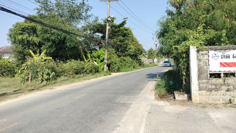 ที่ดินในเมือง พิษณุโลก, Phitsanulok, Nai Muang, Muang Phitsanulok, Phitsanulok, , 892 sqm, Land For Sale, by The Best Property ณิชา, 500191667 - DDproperty.com