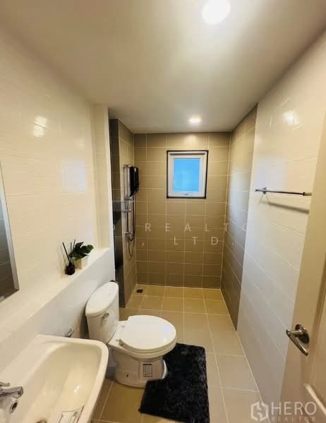 Villaggio 2 Srinakarin-Bangna : วิลลาจจิโอ 2 ศรีนครินทร์-บางนา, สมุทรปราการ, ถนนบัวนครินทร์, บางแก้ว, บางพลี, สมุทรปราการ, 153 ตร.ม., บ้านเดี่ยว ให้เช่า, โดย Hero Realtor Co., Ltd., 500191668 - DDproperty.com