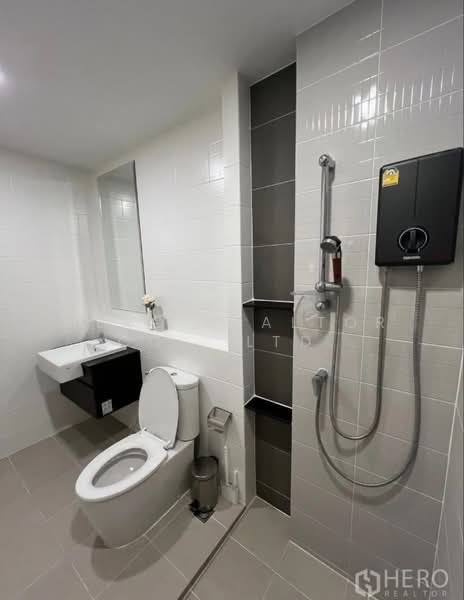 Villaggio 2 Srinakarin-Bangna : วิลลาจจิโอ 2 ศรีนครินทร์-บางนา, สมุทรปราการ, ถนนบัวนครินทร์, บางแก้ว, บางพลี, สมุทรปราการ, 153 ตร.ม., บ้านเดี่ยว ให้เช่า, โดย Hero Realtor Co., Ltd., 500191668 - DDproperty.com