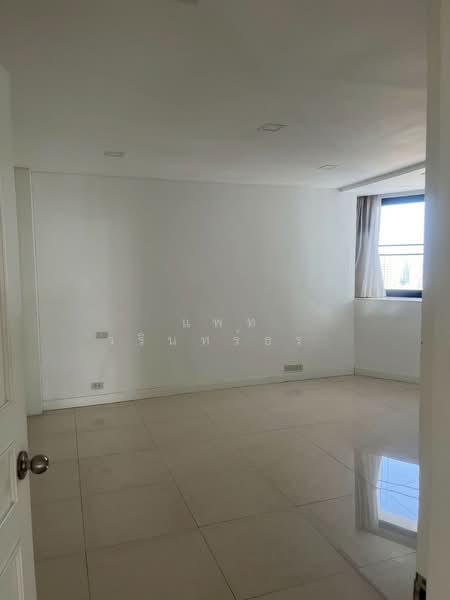 President Park Sukhumvit 24, Bangkok, 99 Sukhumvit 24 Alley, Khlongtoei Nua, Watthana, Bangkok, 3 Bedrooms, 223 sqm, Condo For Sale, by แพท วรินทร์ธร , 500191670 - DDproperty.com