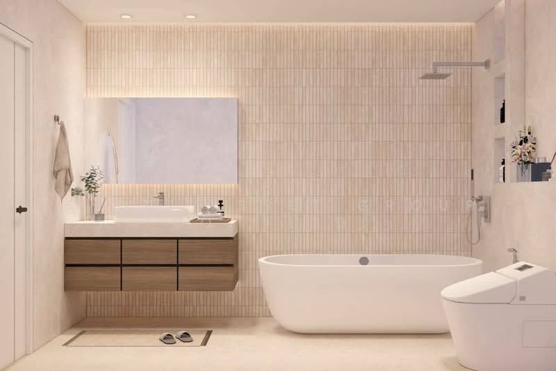 Hillside Condo 3 : ฮิลล์ไซด์คอนโดมิเนียม 3, เชียงใหม่, ซอยนิมมานเหมินท์ 8 ถนนนิมมานเหมินท์, สุเทพ, เมืองเชียงใหม่, เชียงใหม่, 85 ตร.ม., คอนโด ขาย, โดย Shori Asset Group Co., Ltd., 500191671 - DDproperty.com