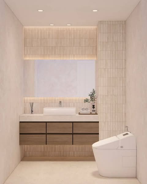 Hillside Condo 3, Chiang Mai, Soi Nimmanhaemin 8, Nimmanhaemin Road, Su Thep, Muang Chiang Mai, Chiang Mai, 2 Bedrooms, 85 sqm, Condo For Sale, by Shori Asset Group Co., Ltd., 500191671 - DDproperty.com