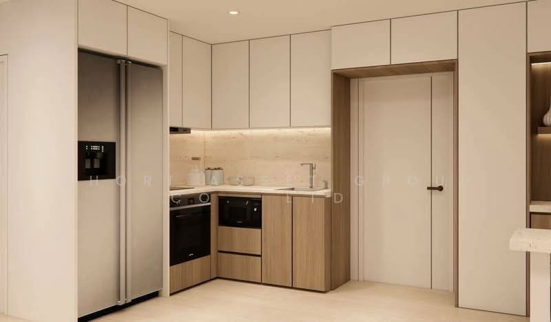 Hillside Condo 3, Chiang Mai, Soi Nimmanhaemin 8, Nimmanhaemin Road, Su Thep, Muang Chiang Mai, Chiang Mai, 2 Bedrooms, 85 sqm, Condo For Sale, by Shori Asset Group Co., Ltd., 500191671 - DDproperty.com