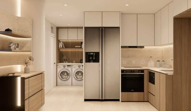 Hillside Condo 3 : ฮิลล์ไซด์คอนโดมิเนียม 3, เชียงใหม่, ซอยนิมมานเหมินท์ 8 ถนนนิมมานเหมินท์, สุเทพ, เมืองเชียงใหม่, เชียงใหม่, 85 ตร.ม., คอนโด ขาย, โดย Shori Asset Group Co., Ltd., 500191671 - DDproperty.com