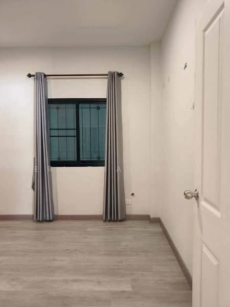 คิวดีเฮ้าส์ เซนส์เนเจอร์ 9 สันทราย, เชียงใหม่, ป่าไผ่, สันทราย, เชียงใหม่, 128 ตร.ม., บ้านเดี่ยว ขาย, โดย ERA Thailand, 500191673 - DDproperty.com