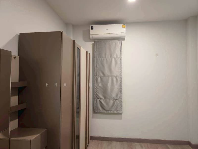 คิวดีเฮ้าส์ เซนส์เนเจอร์ 9 สันทราย, Chiang Mai, Pa Phai, San Sai, Chiang Mai, 3 Bedrooms, 128 sqm, Single Detached House For Sale, by ERA Thailand, 500191673 - DDproperty.com