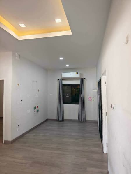 คิวดีเฮ้าส์ เซนส์เนเจอร์ 9 สันทราย, Chiang Mai, Pa Phai, San Sai, Chiang Mai, 3 Bedrooms, 128 sqm, Single Detached House For Sale, by ERA Thailand, 500191673 - DDproperty.com