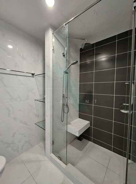 The Niche Mono Sukhumvit 50 : นิช โมโน สุขุมวิท 50, กรุงเทพ, ซอยเริ่มเจริญ ถนนสุขุมวิท50, พระโขนง, คลองเตย, กรุงเทพ, 30 ตร.ม., คอนโด ขาย, โดย NR AGENT, 500191678 - DDproperty.com