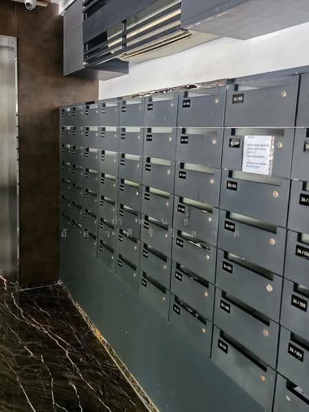 Sari by Sansiri : ซาริ บาย แสนสิริ, กรุงเทพ, 36 ถนนสุขุมวิท, บางจาก, พระโขนง, กรุงเทพ, 35 ตร.ม., คอนโด ให้เช่า, โดย กำพนธ์ อัศวศิริวิลาศ, 500191680 - DDproperty.com