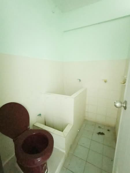 อิ่มอัมพร ระยอง, Rayong, Chak Don, Klaeng, Rayong, 3 Bedrooms, 100 sqm, Townhouse For Sale, by The Best Property โอ๊ต, 500191684 - DDproperty.com