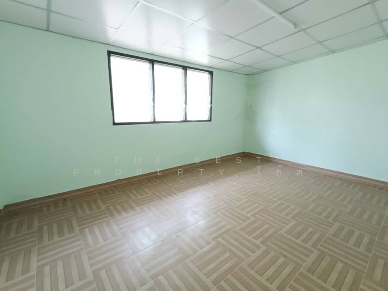 อิ่มอัมพร ระยอง, ระยอง, ชากโดน, แกลง, ระยอง, 100 ตร.ม., ทาวน์เฮ้าส์ ขาย, โดย The Best Property โอ๊ต, 500191684 - DDproperty.com