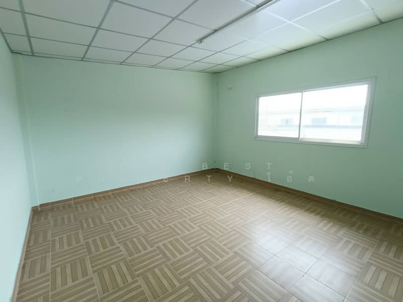 อิ่มอัมพร ระยอง, ระยอง, ชากโดน, แกลง, ระยอง, 100 ตร.ม., ทาวน์เฮ้าส์ ขาย, โดย The Best Property โอ๊ต, 500191684 - DDproperty.com