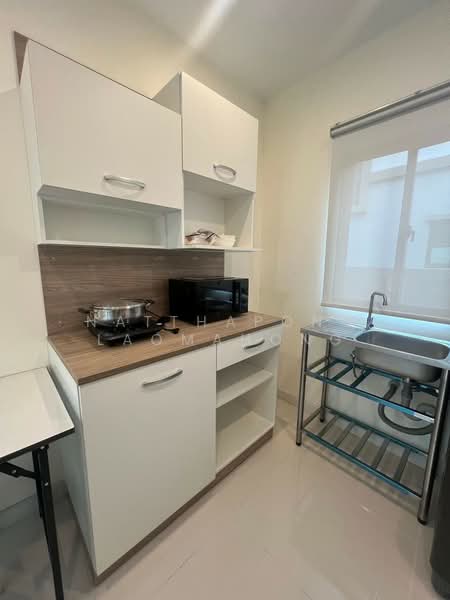 Passorn Prestige Bangna-Suvarnabhumi : ภัสสร เพรสทีจ บางนา-สุวรรณภูมิ, สมุทรปราการ, ถนนกิ่งแก้ว, ราชาเทวะ, บางพลี, สมุทรปราการ, 185 ตร.ม., บ้านเดี่ยว ให้เช่า, โดย Natthapong Laomahong, 500191686 - DDproperty.com