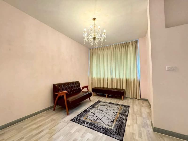 5 Bedroom Pool Villa for Sale Siam Country Club Pattaya, Chon Buri (Pattaya), Bang Lamung, Bang Lamung (Pattaya), Chon Buri (Pattaya), 5 Bedrooms, 300 sqm, Villa For Sale, by PLC real estate, 500191690 - DDproperty.com