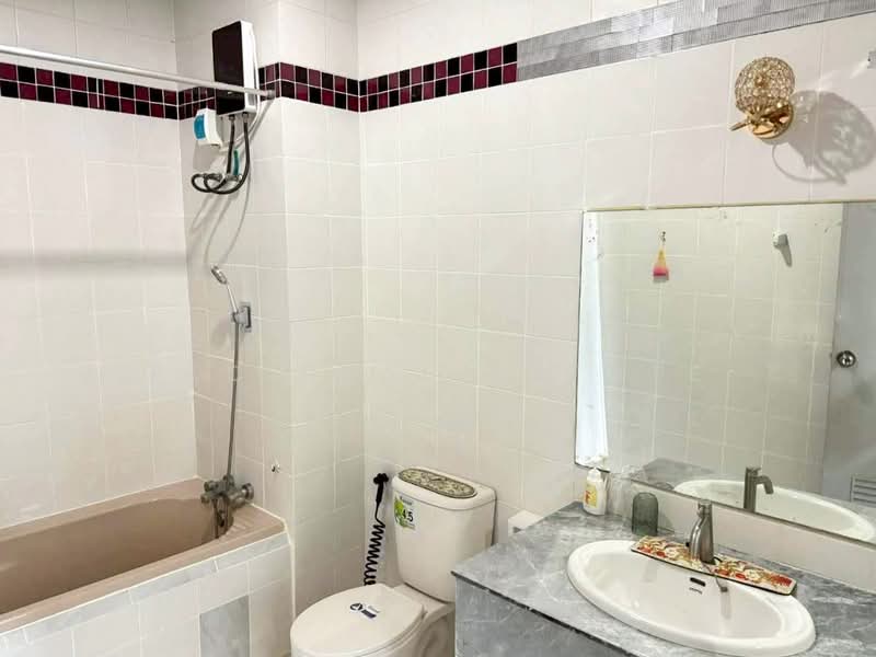 5 Bedroom Pool Villa for Sale Siam Country Club Pattaya, Chon Buri (Pattaya), Bang Lamung, Bang Lamung (Pattaya), Chon Buri (Pattaya), 5 Bedrooms, 300 sqm, Villa For Sale, by PLC real estate, 500191690 - DDproperty.com