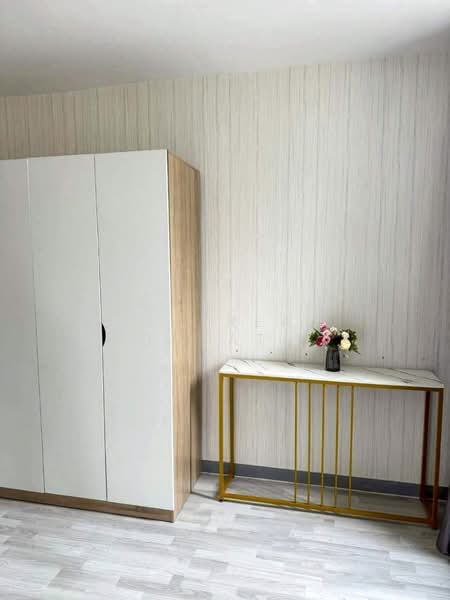 ขายวิลล่าพร้อมสระว่ายน้ำส่วนตัว 5 ห้องนอน สยามคันทรีคลับ พัทยา, ชลบุรี, บางละมุง, บางละมุง, ชลบุรี, 300 ตร.ม., วิลล่า ขาย, โดย PLC real estate, 500191690 - DDproperty.com