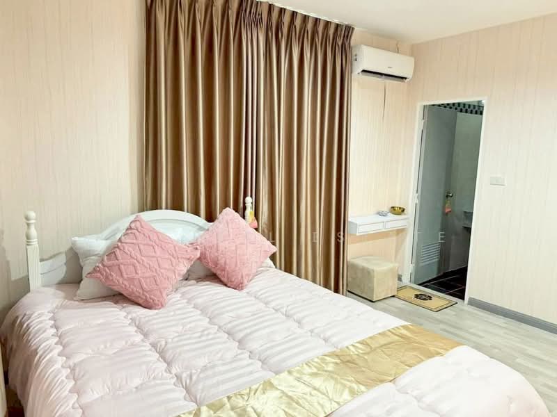 5 Bedroom Pool Villa for Sale Siam Country Club Pattaya, Chon Buri (Pattaya), Bang Lamung, Bang Lamung (Pattaya), Chon Buri (Pattaya), 5 Bedrooms, 300 sqm, Villa For Sale, by PLC real estate, 500191690 - DDproperty.com