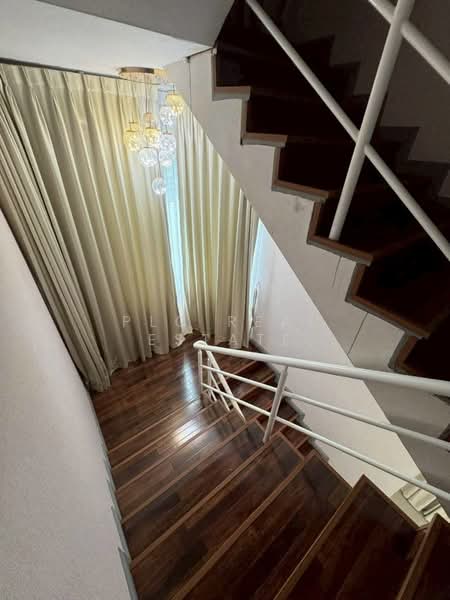 5 Bedroom Pool Villa for Sale Siam Country Club Pattaya, Chon Buri (Pattaya), Bang Lamung, Bang Lamung (Pattaya), Chon Buri (Pattaya), 5 Bedrooms, 300 sqm, Villa For Sale, by PLC real estate, 500191690 - DDproperty.com