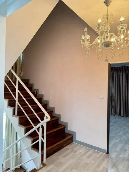 5 Bedroom Pool Villa for Sale Siam Country Club Pattaya, Chon Buri (Pattaya), Bang Lamung, Bang Lamung (Pattaya), Chon Buri (Pattaya), 5 Bedrooms, 300 sqm, Villa For Sale, by PLC real estate, 500191690 - DDproperty.com