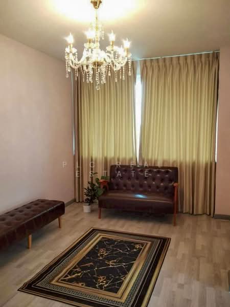 5 Bedroom Pool Villa for Sale Siam Country Club Pattaya, Chon Buri (Pattaya), Bang Lamung, Bang Lamung (Pattaya), Chon Buri (Pattaya), 5 Bedrooms, 300 sqm, Villa For Sale, by PLC real estate, 500191690 - DDproperty.com