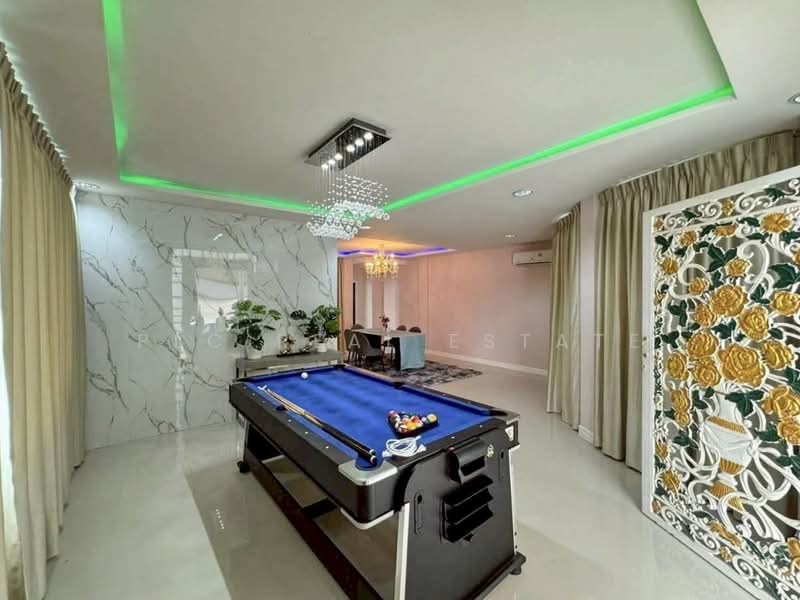 5 Bedroom Pool Villa for Sale Siam Country Club Pattaya, Chon Buri (Pattaya), Bang Lamung, Bang Lamung (Pattaya), Chon Buri (Pattaya), 5 Bedrooms, 300 sqm, Villa For Sale, by PLC real estate, 500191690 - DDproperty.com