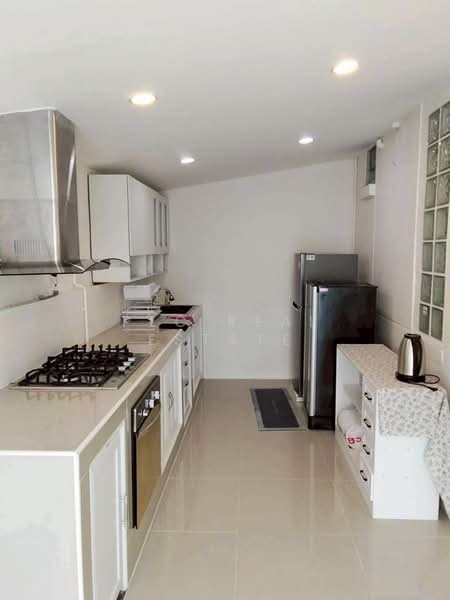 5 Bedroom Pool Villa for Sale Siam Country Club Pattaya, Chon Buri (Pattaya), Bang Lamung, Bang Lamung (Pattaya), Chon Buri (Pattaya), 5 Bedrooms, 300 sqm, Villa For Sale, by PLC real estate, 500191690 - DDproperty.com