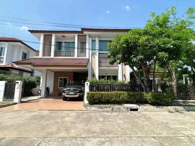 ขาย - The Centro Onnut-Wongwaen : เดอะ เซนโทร อ่อนนุช-วงแหวน, กรุงเทพ