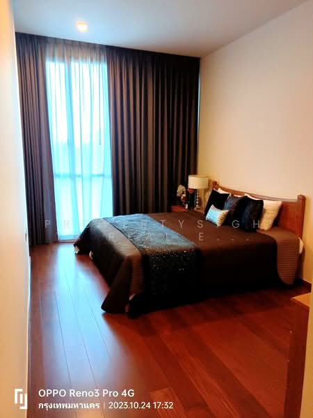 Quattro by Sansiri, Bangkok, 134 Thong Lo 4 Alley, Khlong Tan Nua, Watthana, Bangkok, 2 Bedrooms, 85 sqm, Condo For Rent, by PROPERTYSIGHTS REAL ESTATE, 500191699 - DDproperty.com