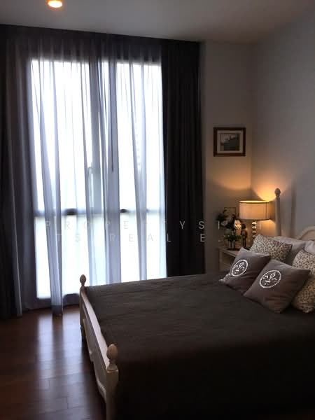 Quattro by Sansiri, Bangkok, 134 Thong Lo 4 Alley, Khlong Tan Nua, Watthana, Bangkok, 2 Bedrooms, 85 sqm, Condo For Rent, by PROPERTYSIGHTS REAL ESTATE, 500191699 - DDproperty.com