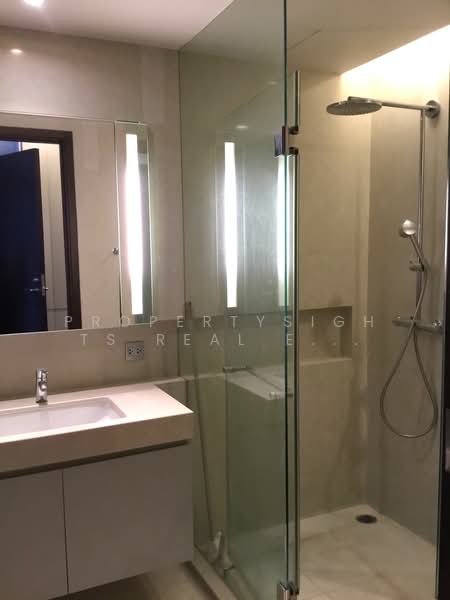 Quattro by Sansiri, Bangkok, 134 Thong Lo 4 Alley, Khlong Tan Nua, Watthana, Bangkok, 2 Bedrooms, 85 sqm, Condo For Rent, by PROPERTYSIGHTS REAL ESTATE, 500191699 - DDproperty.com