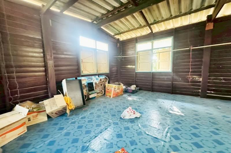 ซอยบ้านบางไทรตำบลบางคูรัด, Nonthaburi, Bang Khu Rat, Bang Bua Thong, Nonthaburi, , 912 sqm, Land For Sale, by คุณปอย, 500191700 - DDproperty.com