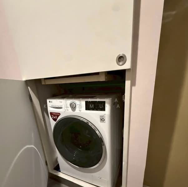 Noble Ploenchit : โนเบิล เพลินจิต, กรุงเทพ, 1035 ถนนเพลินจิต, ลุมพินี, ปทุมวัน, กรุงเทพ, 70 ตร.ม., คอนโด ให้เช่า, โดย Kritaphak Khongmueang, 500191707 - DDproperty.com