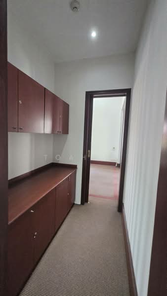 อาคารที่ให้เช่า สาทร สีลม บางรัก : Building for rent: Sathorn, Silom, Bang Rak, Bangkok, Silom, Bang Rak, Bangkok, , 400 sqm, Shophouse For Rent, by TOAH T., 500191708 - DDproperty.com