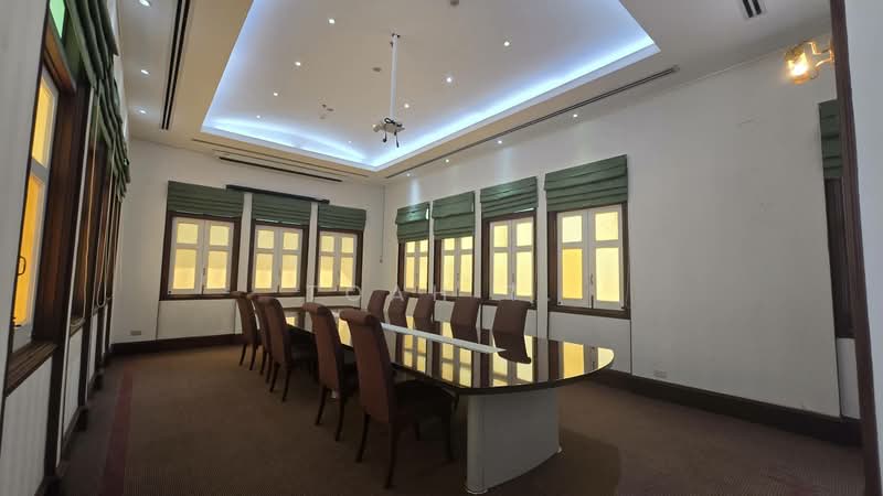 อาคารที่ให้เช่า สาทร สีลม บางรัก : Building for rent: Sathorn, Silom, Bang Rak, Bangkok, Silom, Bang Rak, Bangkok, , 400 sqm, Shophouse For Rent, by TOAH T., 500191708 - DDproperty.com