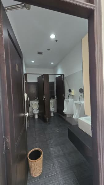 อาคารที่ให้เช่า สาทร สีลม บางรัก : Building for rent: Sathorn, Silom, Bang Rak, Bangkok, Silom, Bang Rak, Bangkok, , 400 sqm, Shophouse For Rent, by TOAH T., 500191708 - DDproperty.com