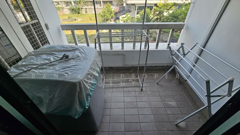 Baan Chan Condominium, Bangkok, Soi Thonglor 20, Thonglor Road, Khlong Tan Nua, Watthana, Bangkok, 2 Bedrooms, 71 sqm, Condo For Rent, by BANGKOK PROPERTY AGENTS, 500191717 - DDproperty.com