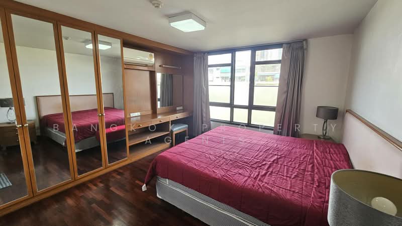 Baan Chan Condominium : บ้านจันทร์, กรุงเทพ, ซอยทองหล่อ 20  ถนนทองหล่อ, คลองตันเหนือ, วัฒนา, กรุงเทพ, 71 ตร.ม., คอนโด ให้เช่า, โดย BANGKOK PROPERTY AGENTS, 500191717 - DDproperty.com