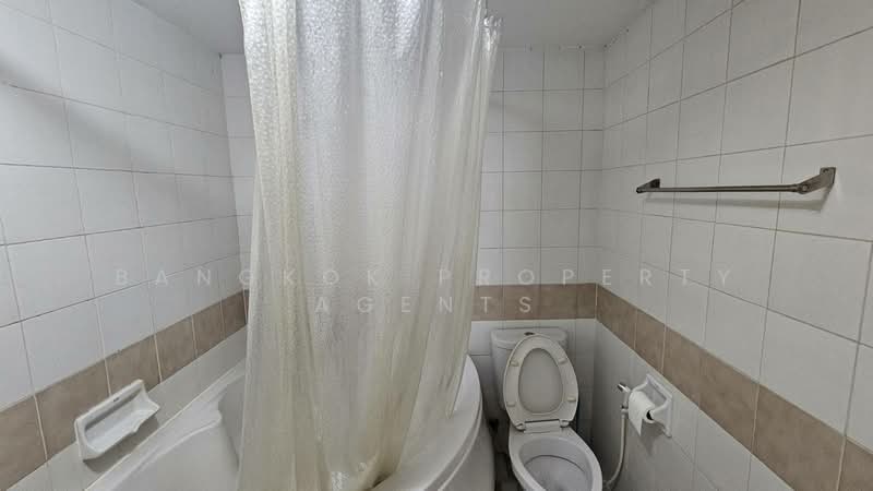 Baan Chan Condominium, Bangkok, Soi Thonglor 20, Thonglor Road, Khlong Tan Nua, Watthana, Bangkok, 2 Bedrooms, 71 sqm, Condo For Rent, by BANGKOK PROPERTY AGENTS, 500191717 - DDproperty.com