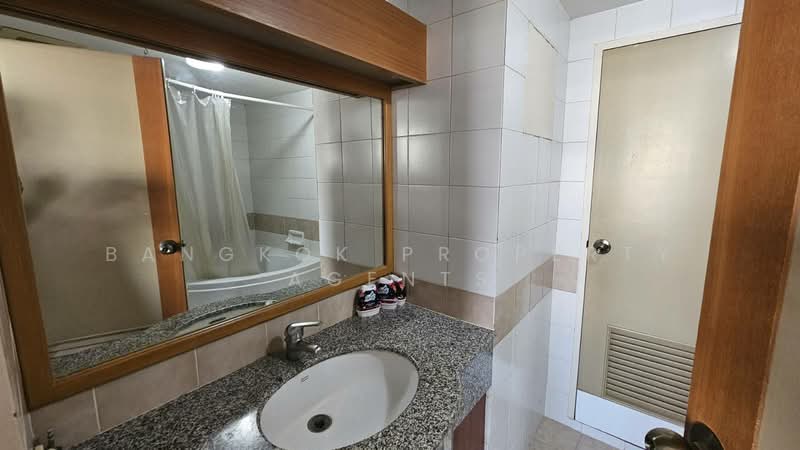 Baan Chan Condominium, Bangkok, Soi Thonglor 20, Thonglor Road, Khlong Tan Nua, Watthana, Bangkok, 2 Bedrooms, 71 sqm, Condo For Rent, by BANGKOK PROPERTY AGENTS, 500191717 - DDproperty.com