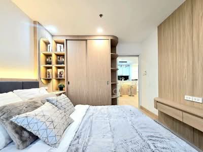 ขาย - Bangkok Horizon Ramkhamhaeng : แบงค์คอก ฮอไรซอน รามคำแหง, กรุงเทพ