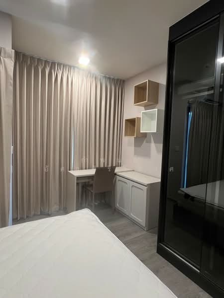 ให้เช่า - Modiz Avantgrade : โมดิซ อาวองการ์ด, ปทุมธานี