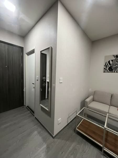 ให้เช่า - Modiz Avantgrade : โมดิซ อาวองการ์ด, ปทุมธานี